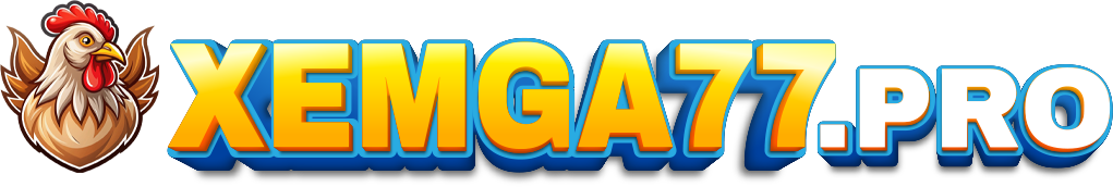 XemGa77.Pro- Đá Gà Trực Tiếp Tại ThoMo C1-C2-C3-C4-C5 Số 1 Châu Á